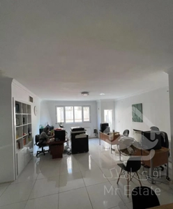 77 متری صیاد ۹