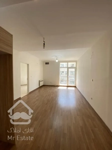 سازمان برنامه جنوبی ۵۶متر ۱خواب فول امکانات