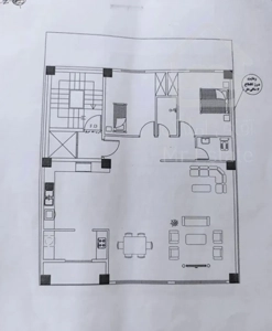 فروش آپارتمان نوساز