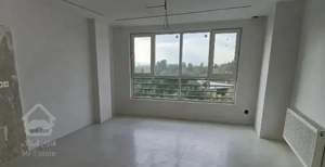 آپارتمان نوساز + وام 350 میلیون تومانی