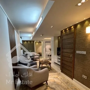 اجاره آپارتمان مبله بسیارشیک وتمیز