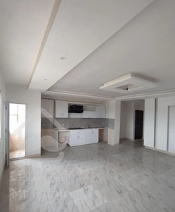 اپارتمان 2خواب قلی پور گلزاران اصلی