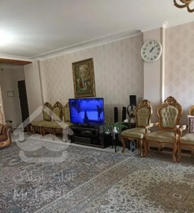 آپارتمان 160 سه خوابه