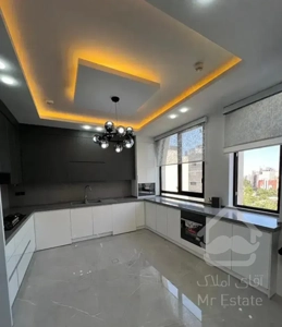 هاشمیه ۶ (فرشته) / ۶۰متر / همکف