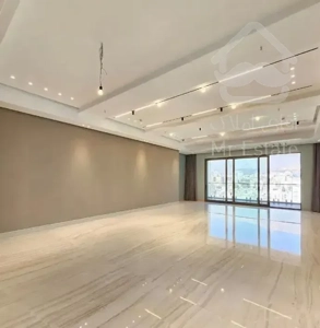 ۲۰۰ متر سه خوابه بدون مالک آکواریوم مرزداران