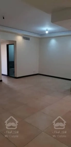 اجاره آپارتمان دوخوابه بلوار فردوس(سازمان برنامه‌جنوبی)