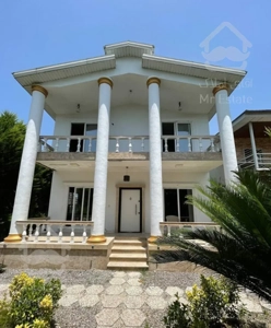 نما رومی 320 متری/نزدیک دریا/شهرک فول امکانات