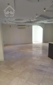 120 متر ،تک واحدی،۳خواب