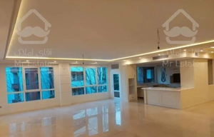 100متر2خواب خسرو جنوبی مشابه نوساز شیک