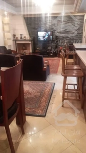 اپارتمان۸۰متری ۲ خواب،وام دار، قابل رهن،امکانات عالی، خوش نقش