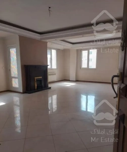 ۱۲۳ متر هجرت