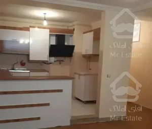 آپارتمان ۷۰‌ متری تبریز اندیشه،فدک