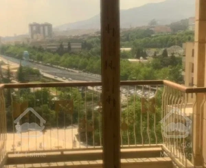 ۳۷۰ متر ۴خ مستر محمودیه