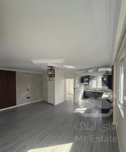 ۵۶ متر سبلان خوش‌نقشه