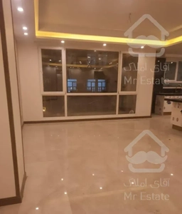 آپارتمان ۱۳۵متری&amp;بلواردریا