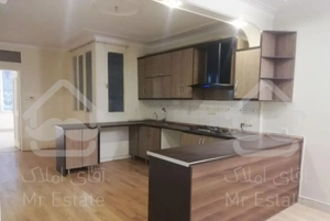 میرداماد 120متر 3خواب بدون مشابه