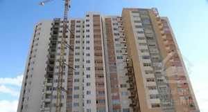 فروش امتیاز واحد ۶۴ متری با شرایط خاص