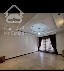 آپارتمان 265متر 4خواب 3پارکینگ «»