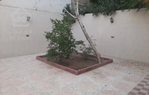 منزل زینبیه شهرک امام حسین