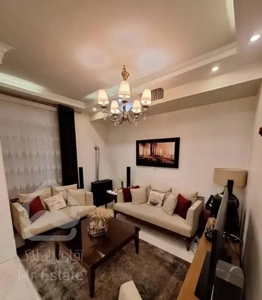 56 متری طبقه اول/خشگل سبلان/نظام آباد