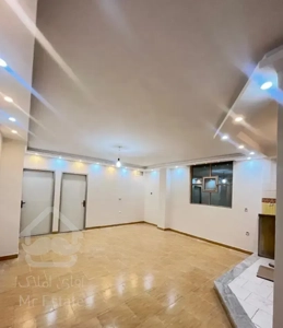 آپارتمان ۸۷ متری ۲ خواب پیروزی