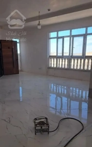 آپارتمان شهرک دادگستری