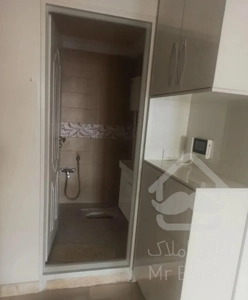 آپارتمان 2خواب روبنما