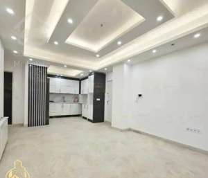 *بورس فروش آپارتمان درفومن* ۸۲متر نوساز تاپ لوکیشن