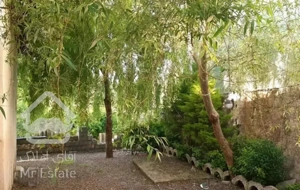 اجاره ویلا 80 متری