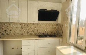 پاسداران بهارستان ۷۱ متر (فول امکانات)