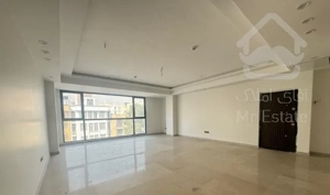 ۱۳۷ متری ۳ خوابه نوساز نیلوفر