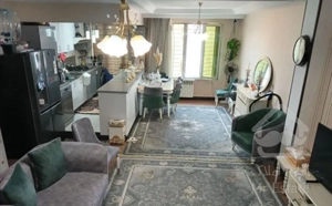 اجاره ۷۵ متری ۱ خوابه در شهرک آزادی نما گرانیت