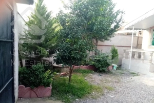 اجاره  ویلا سوئیت خانه تمیز مرتب