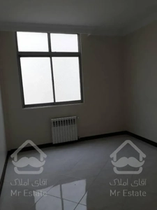 اجاره اپارتمان ۱۵۵متری ۳خواب در فردوس شرق