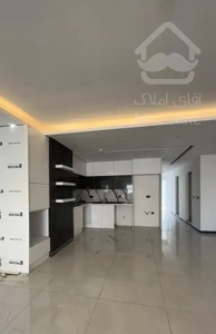 کد ۸۶۴۸ فروش اپارتمان در ساحل قو