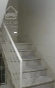 ۸۴ متری  بلوار بعثت