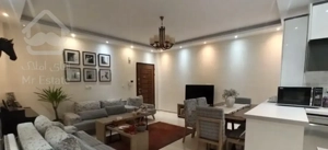 دو خوابه ۶۵ متری  فول  بازسازی  شده  اباذر