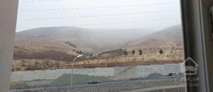 فروش آپارتمان زاگرس ارم فرودگاه ۱۰۷متری