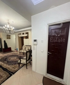 فروش خانه در میدان ولیعصر
