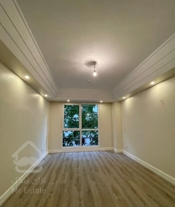 300متر ویو شمال جنوب 4 پارکینگ نیاوران/آفر ویژه