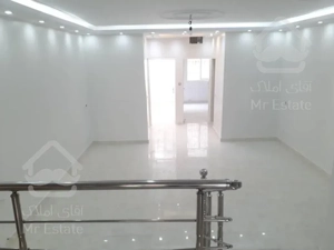 ۶۵متر ۲خواب