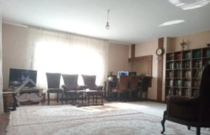 ۱۱۲ متر / طبقه همکف / قدرالسهمی