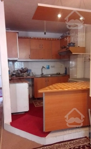 65متر دو خواب