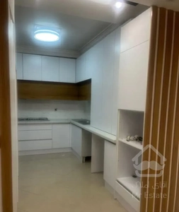 ۱۰۱ متر ۲ خواب سرمایه گذاری شهرک نفت