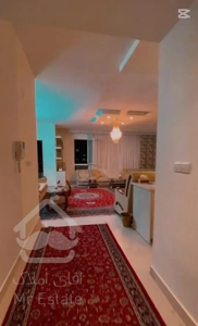 آپارتمان ۱۱۰ متر، رضاشهر ، ۱۰ واحد ، خوش نقشه