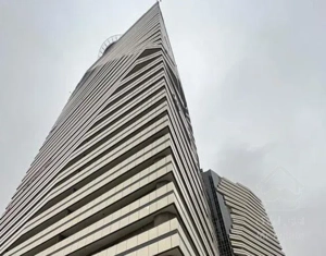 اجاره آپارتمان ۱۲۵ متری برج مجللG