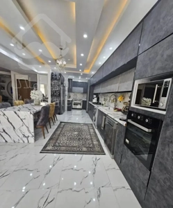 با نقدینگی 2میلیارد واحد عروس پسند بخرید
