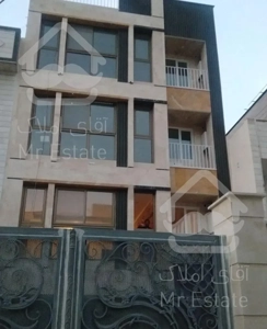 اپارتمان110متر2خواب