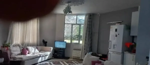 ۴۸متریکخوابه شریعتی مقابل ملک