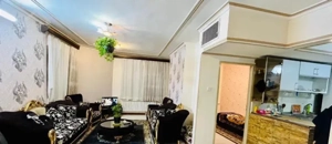 فروش اپارتمان ۷۵ متری /جوادالائمه